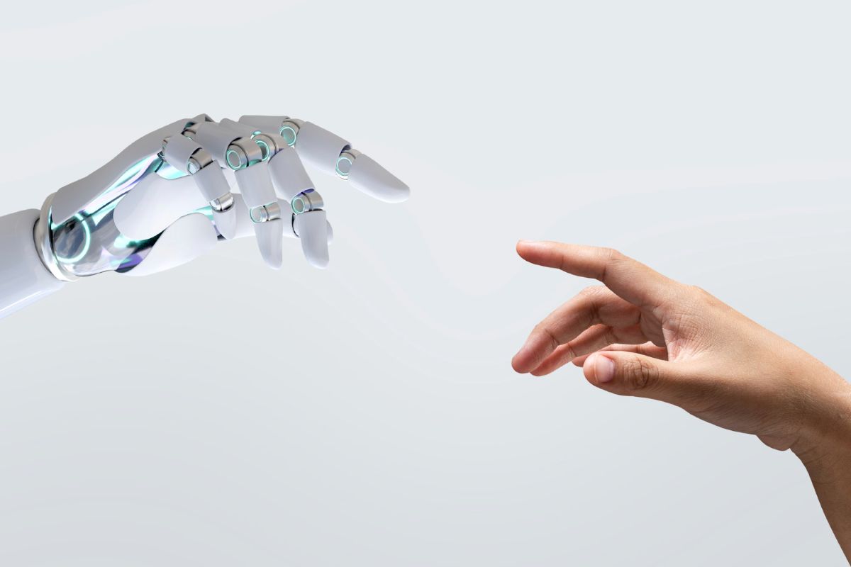 Machine Learning Solutions
