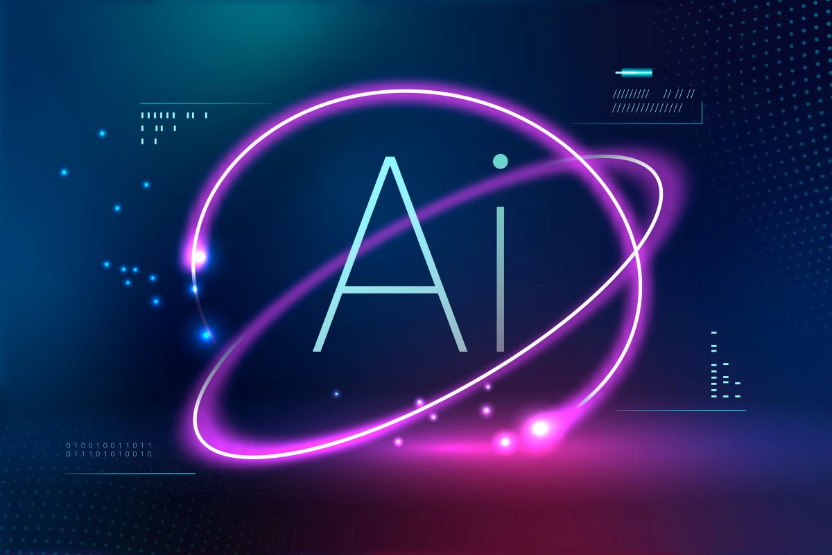 Computer Vision Technology