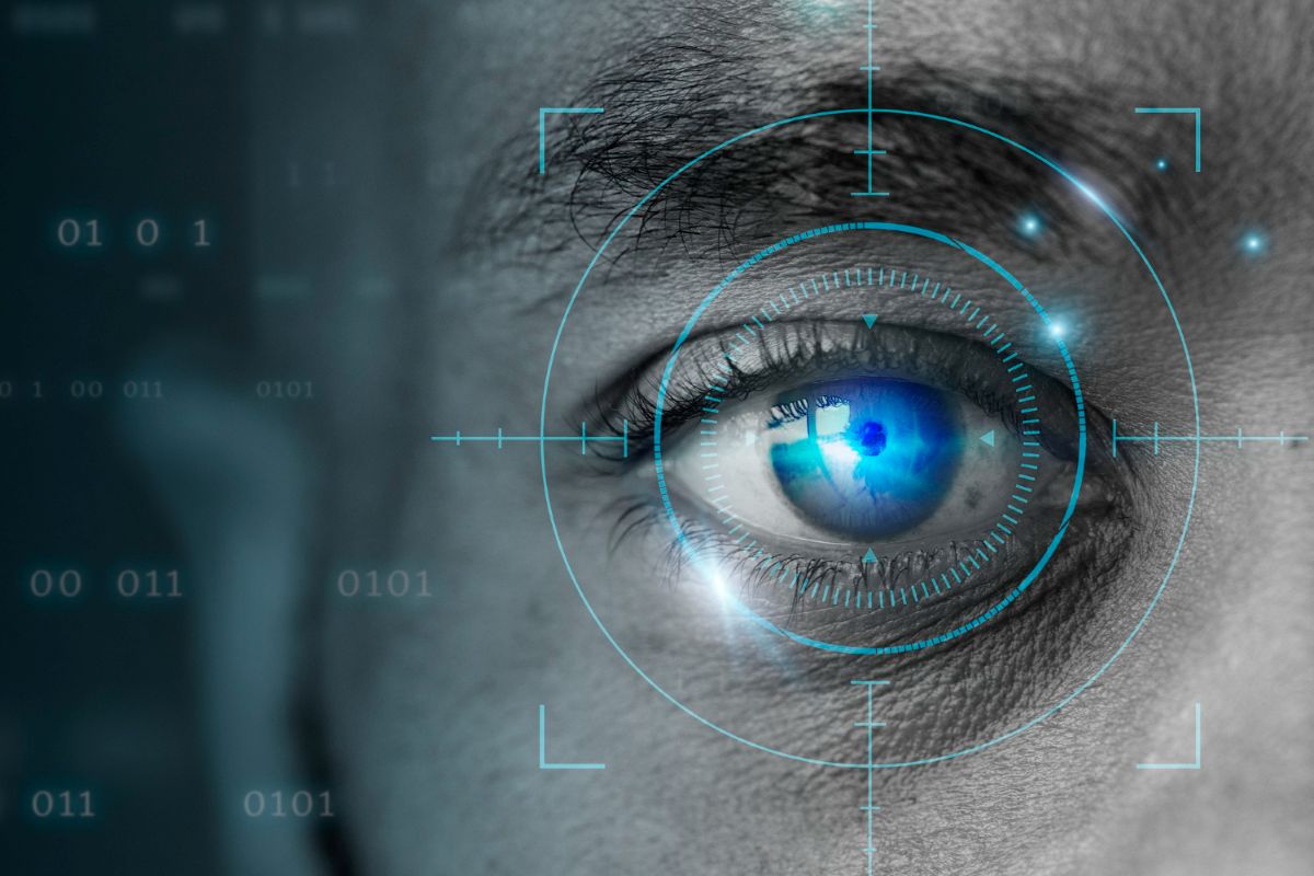 AI-Powered Business Solutions