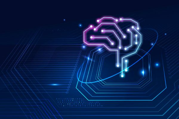 Machine Learning Solutions