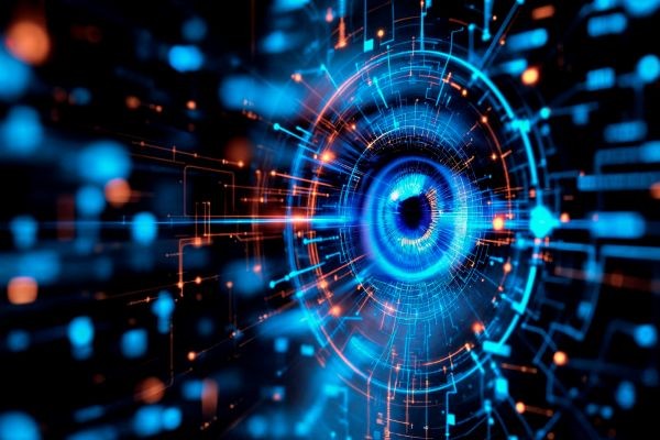 Computer Vision