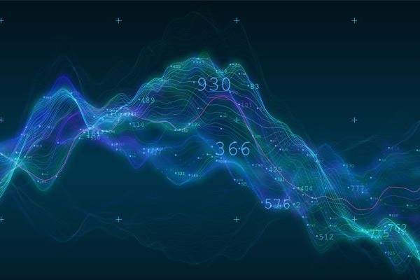 Data Analytics